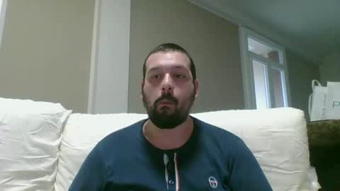 italianbigboy932 online show from March 2026 06:52:01 AM