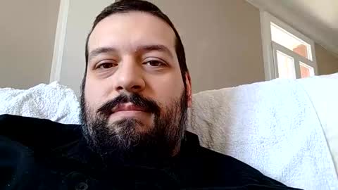 italianbigboy932 online show from April 2026 09:18:01 AM