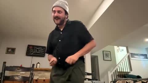 italianladd online show from July 2026 12:40:01 PM