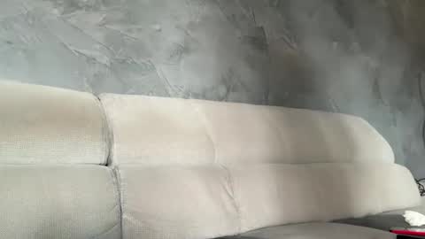 italianloverms online show from June 2026 10:03:01 AM