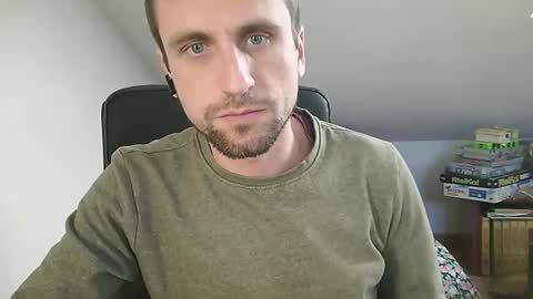 italiano116116 online show from February 2026 02:26:02 PM