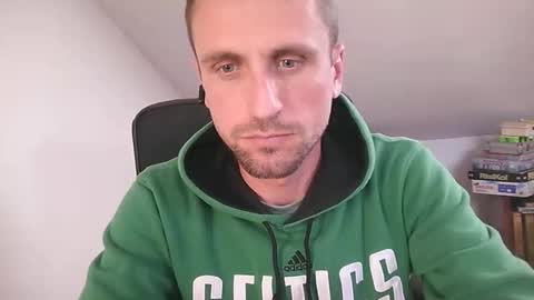 italiano116116 online show from March 2026 02:34:01 PM