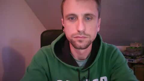 italiano116116 online show from March 2026 05:40:01 PM