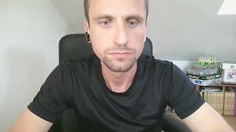 Snapshot of italiano116116 chatting on June 2026 08:09:02 AM italiano116116 online show from June 2026 08:09:02 AM