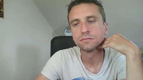 Snapshot of italiano116116 chatting on June 2026 07:47:02 AM italiano116116 online show from June 2026 07:47:02 AM