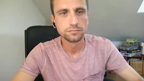 Snapshot of italiano116116 chatting on June 2026 09:31:02 AM italiano116116 online show from June 2026 09:31:02 AM
