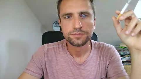 Snapshot of italiano116116 chatting on June 2026 08:57:01 AM italiano116116 online show from June 2026 08:57:01 AM