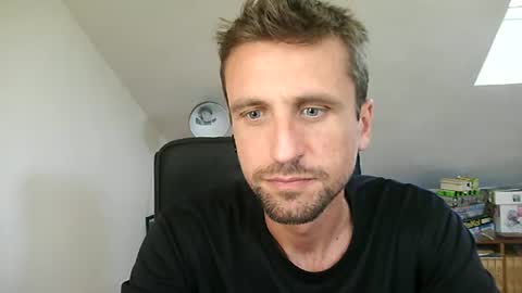 Snapshot of italiano116116 chatting on June 2026 09:08:02 AM italiano116116 online show from June 2026 09:08:02 AM