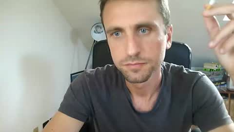 Snapshot of italiano116116 chatting on June 2026 02:08:01 PM italiano116116 online show from June 2026 02:08:01 PM