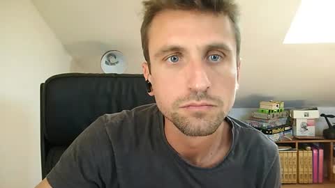 Snapshot of italiano116116 chatting on June 2026 01:25:01 PM italiano116116 online show from June 2026 01:25:01 PM