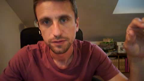 Snapshot of italiano116116 chatting on June 2026 07:04:02 PM italiano116116 online show from June 2026 07:04:02 PM