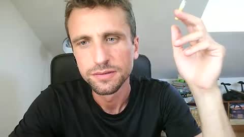 Snapshot of italiano116116 chatting on June 2026 10:30:01 AM italiano116116 online show from June 2026 10:30:01 AM