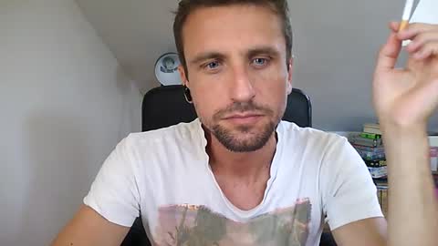 Snapshot of italiano116116 chatting on June 2026 08:22:02 AM italiano116116 online show from June 2026 08:22:02 AM