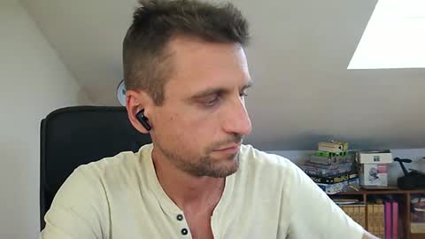 Snapshot of italiano116116 chatting on June 2026 12:42:01 PM italiano116116 online show from June 2026 12:42:01 PM