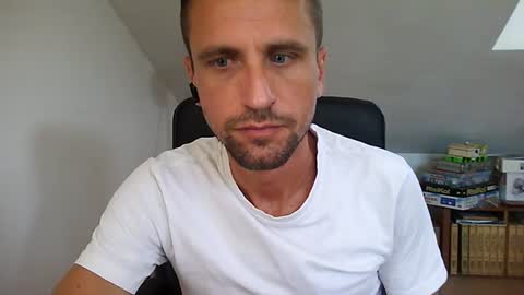 Snapshot of italiano116116 chatting on June 2026 08:20:01 AM italiano116116 online show from June 2026 08:20:01 AM