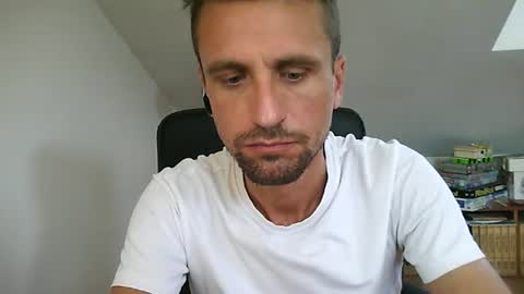 Snapshot of italiano116116 chatting on June 2026 08:26:01 AM italiano116116 online show from June 2026 08:26:01 AM