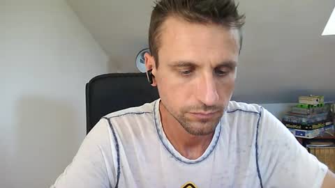 Snapshot of italiano116116 chatting on July 2026 12:00:01 PM italiano116116 online show from July 2026 12:00:01 PM