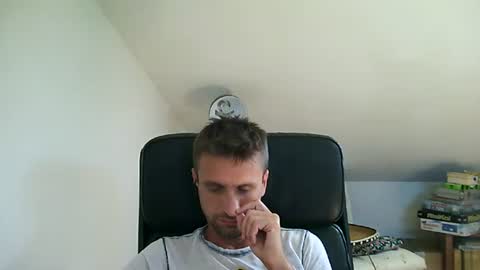Snapshot of italiano116116 chatting on July 2026 02:45:02 PM italiano116116 online show from July 2026 02:45:02 PM