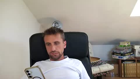 Snapshot of italiano116116 chatting on July 2026 01:37:01 PM italiano116116 online show from July 2026 01:37:01 PM