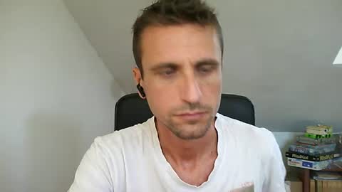 Snapshot of italiano116116 chatting on July 2026 08:29:01 AM italiano116116 online show from July 2026 08:29:01 AM