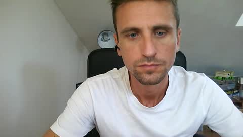 Snapshot of italiano116116 chatting on July 2026 08:50:02 AM italiano116116 online show from July 2026 08:50:02 AM