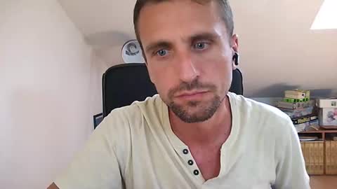 Snapshot of italiano116116 chatting on July 2026 01:38:01 PM italiano116116 online show from July 2026 01:38:01 PM