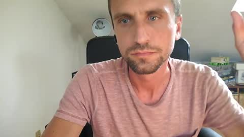 Snapshot of italiano116116 chatting on July 2026 04:57:02 PM italiano116116 online show from July 2026 04:57:02 PM