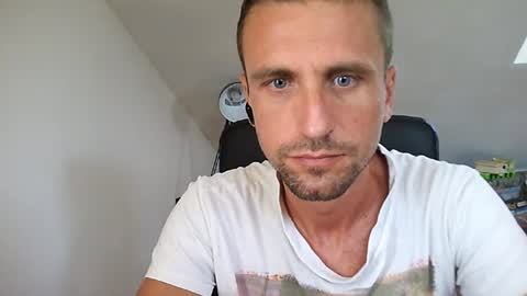 Snapshot of italiano116116 chatting on July 2026 07:59:01 AM italiano116116 online show from July 2026 07:59:01 AM
