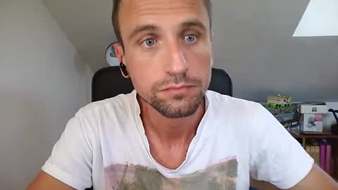 Snapshot of italiano116116 chatting on July 2026 08:56:02 AM italiano116116 online show from July 2026 08:56:02 AM