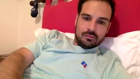 Snapshot of italianoincam89 chatting on December 2024 03:59:01 PM italianoincam89 online show from December 2024 03:59:01 PM