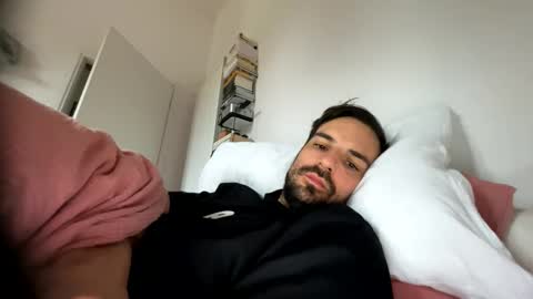 Snapshot of italianoincam89 chatting on February 2026 08:07:01 AM italianoincam89 online show from February 2026 08:07:01 AM