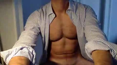 italiansir87 online show from October 2025 01:19:01 PM