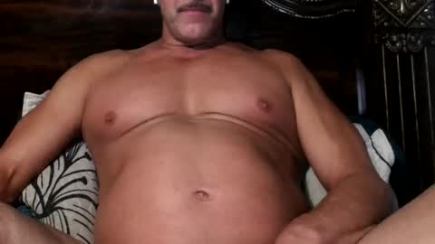 Snapshot of italianstud43 chatting on July 2026 10:53:02 PM Hot Italian online show from July 2026 10:53:02 PM