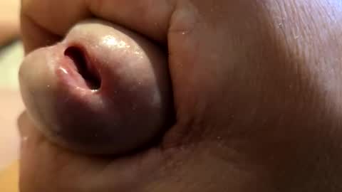 italianxsalami online show from April 2026 02:44:02 PM