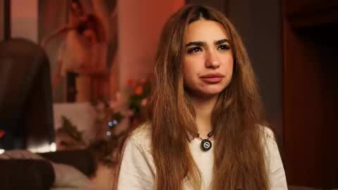 italy_baby online show from March 2026 08:26:02 PM