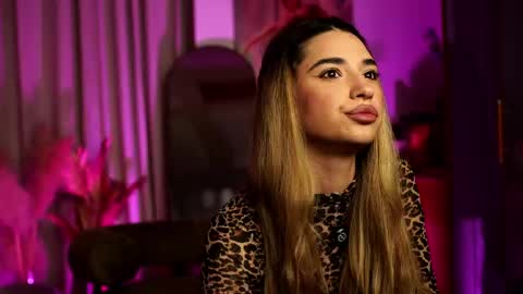 italy_baby online show from April 2026 08:28:02 PM