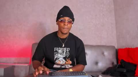 itanxfor online show from November 2025 12:28:02 PM