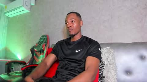 itanxfor online show from December 2025 12:47:02 PM