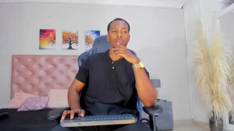 itanxfor online show from February 2026 12:36:02 PM