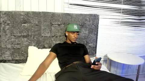 itanxfor online show from March 2026 01:33:01 PM