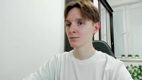 Ethan online show from March 2026 05:52:02 PM