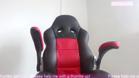 Ithan online show from March 2026 06:47:02 PM