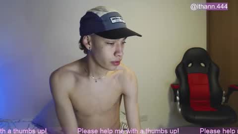 Ithan online show from March 2026 01:54:02 AM