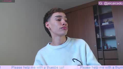 Ithan online show from April 2026 08:43:02 PM