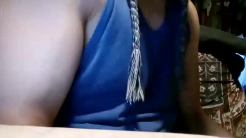 ithatdick online show from March 2026 07:15:01 AM