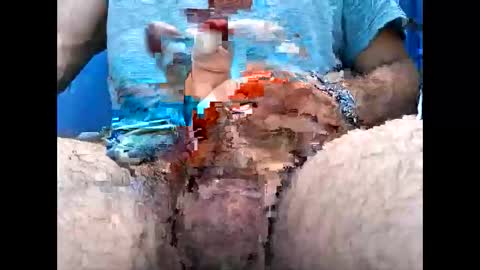 ithatdick online show from May 2026 06:45:01 PM