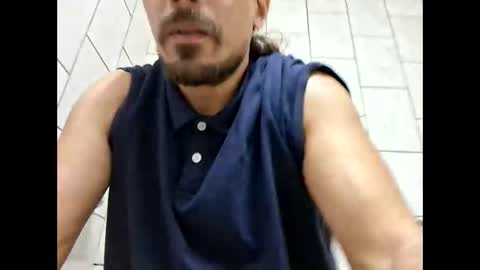 ithatdick online show from May 2026 08:21:01 AM