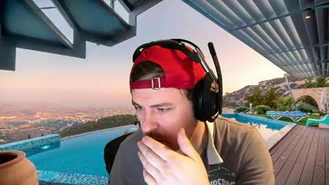pain online show from April 2026 03:04:02 AM
