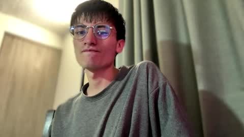 its_alex05 online show from June 2026 12:36:02 AM