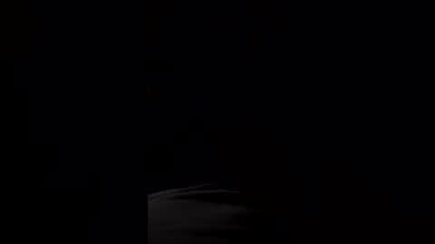 its_allen online show from July 2026 08:07:02 AM